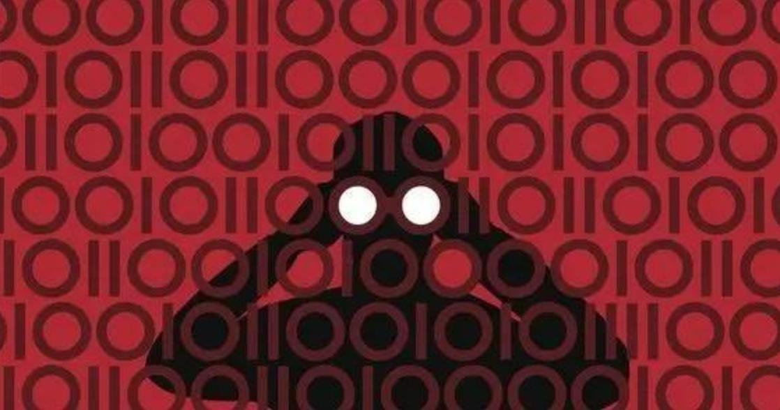 离子轨道炮第二代怎么合成_离子轨道炮二代合成公式_loic低轨道离子炮