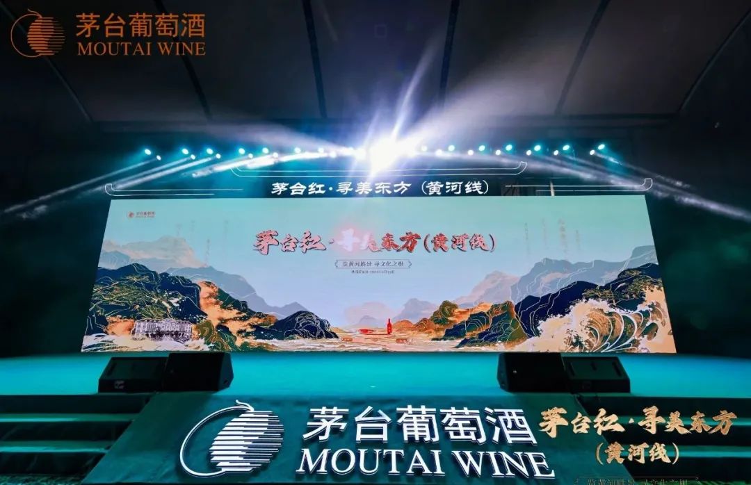 mac wine 安装_安装wine_安装winedt的步骤