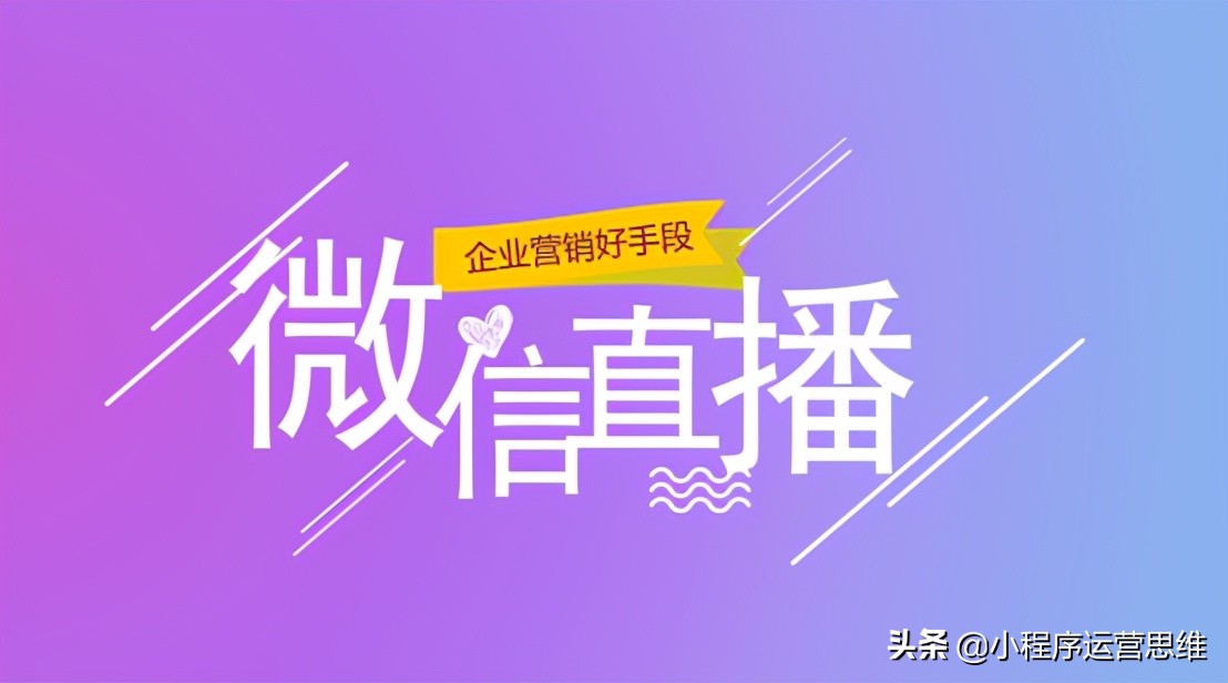 麦多商城系统怎么样_麦多商城系统怎么样_麦多商城系统怎么样