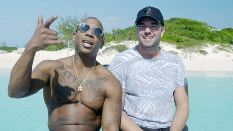 诈骗犯比利麦克法兰BILLYMCFARLAND负债超过3000万美元但仍计划举办FYREFESTIVAL20