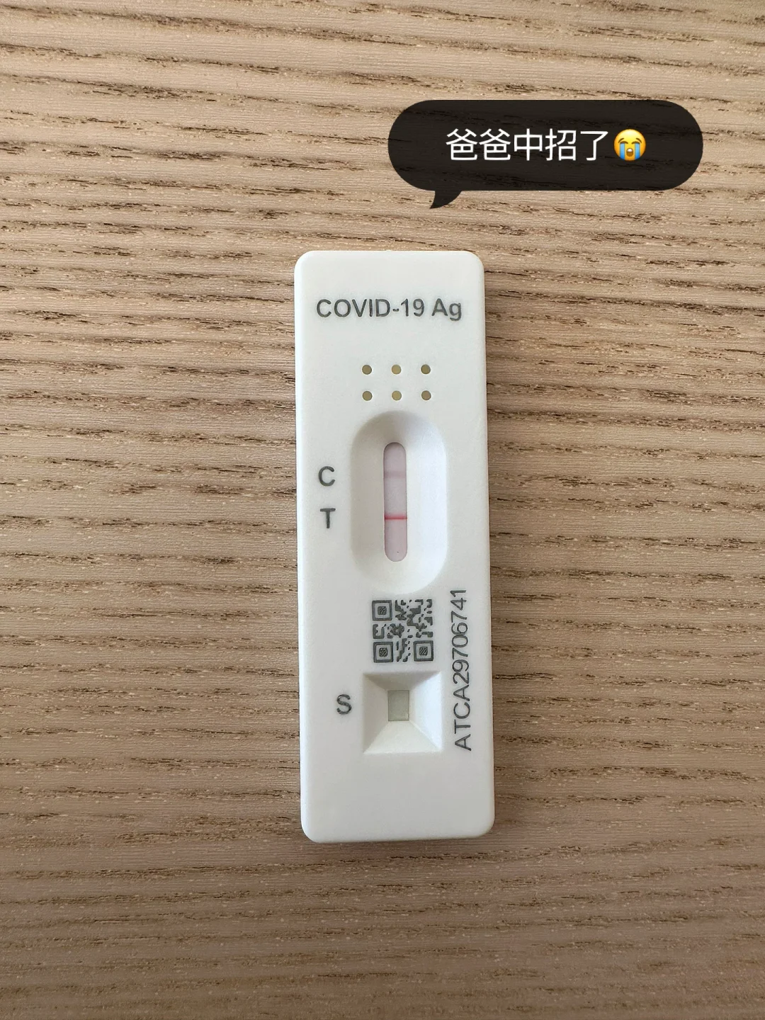 肠套叠的ct三大典型症状_肠套叠ct图_肠套叠ct表现ppt