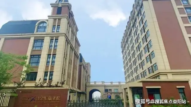 上海蓝十字脑科医院医生_上海蓝十字脑科医院_上海蓝十字脑科医院院长