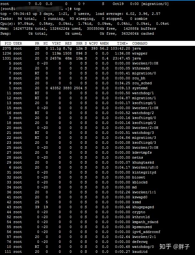 windows内存占用过高_win10svchost占用内存过高_内存占用过高怎么办win10