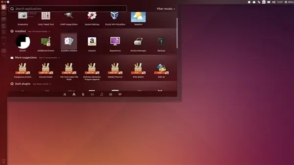 ubuntulinux_ubuntulinux_ubuntulinux怎么读