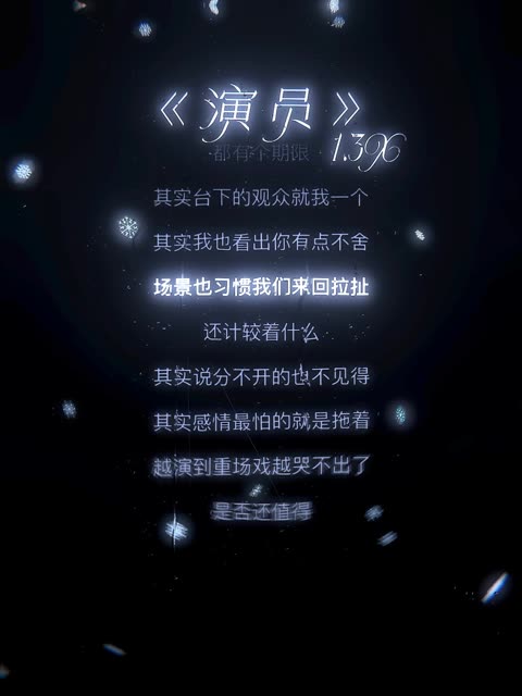 朝阳区第二医院体检_朝阳医院体检中心在哪个门_朝阳体检医院有哪些