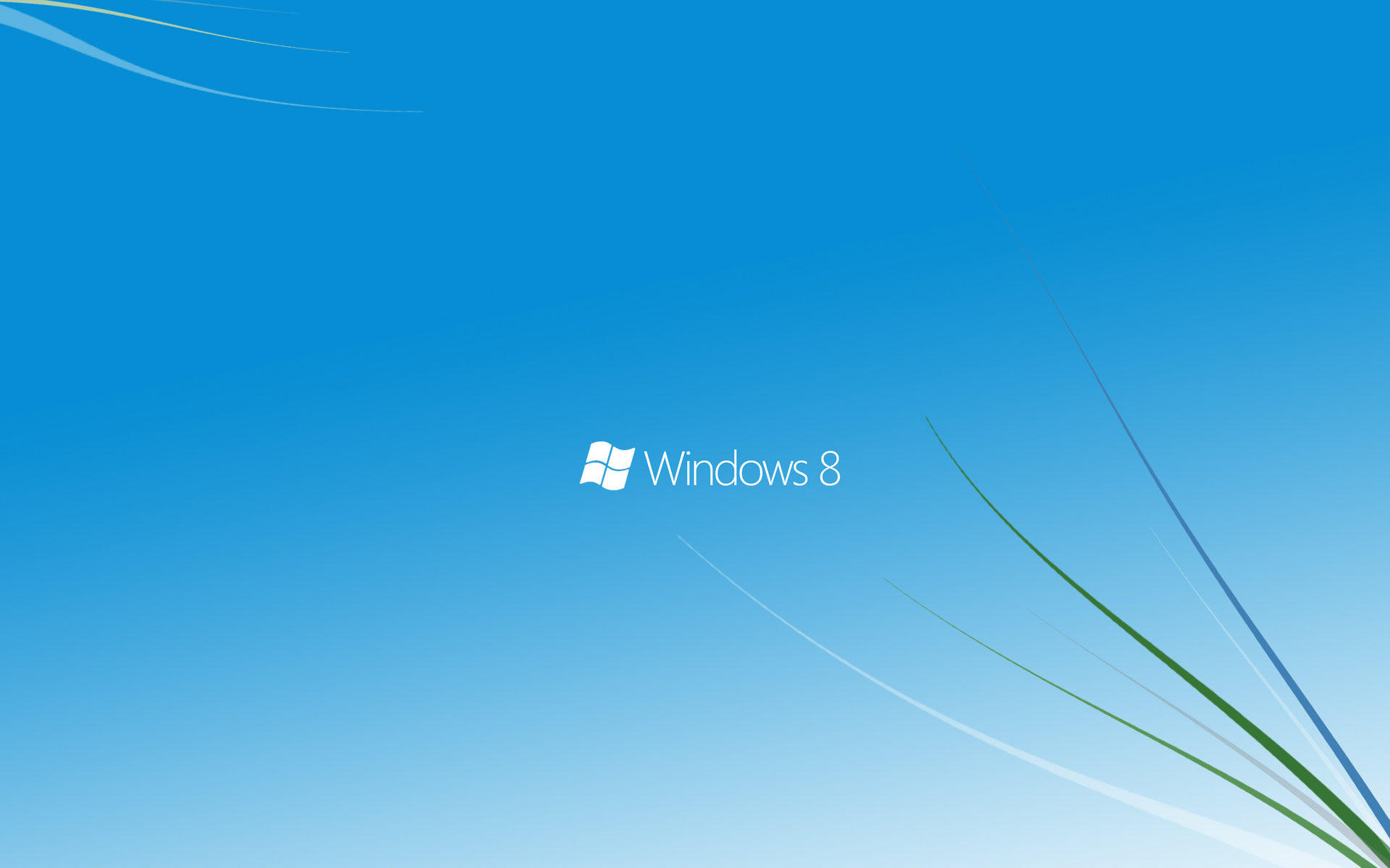 桌面分类文件夹_win8 将桌面的文件分类_桌面分类文件夹名称可爱