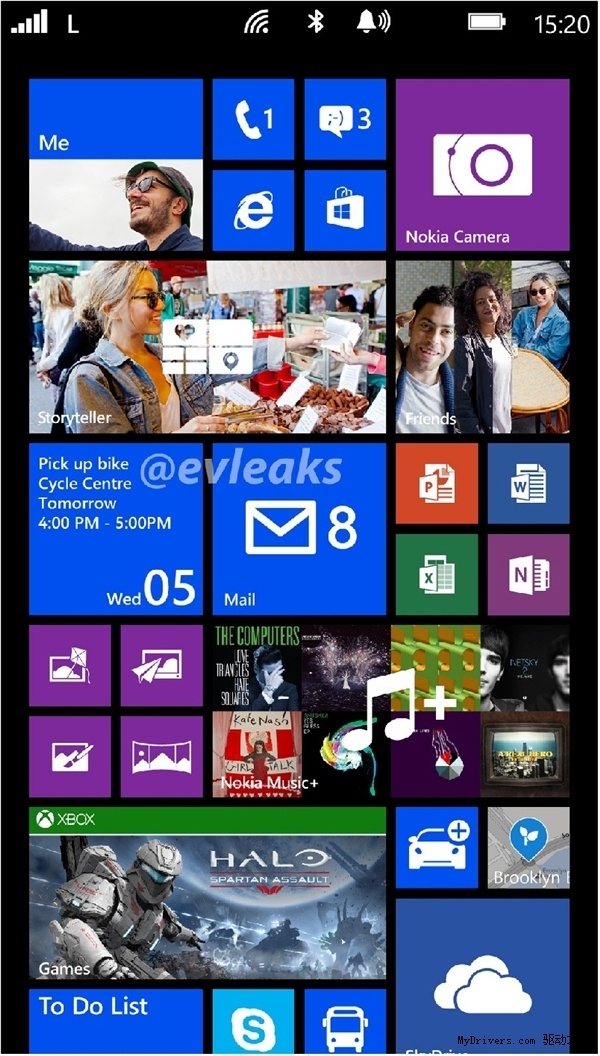 应用windows映像文件_windows phone 81 应用_应用windows映像卡住