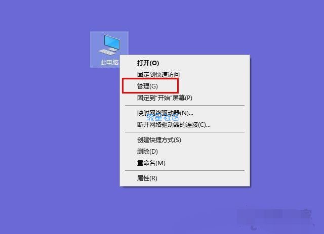 淘宝下载2013官网下载_wine-doors 下载_下载快手