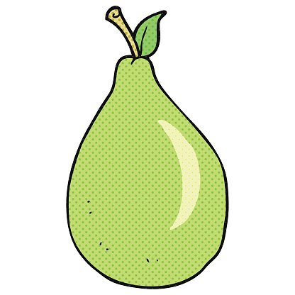 安装微信_pear os 安装_安装包