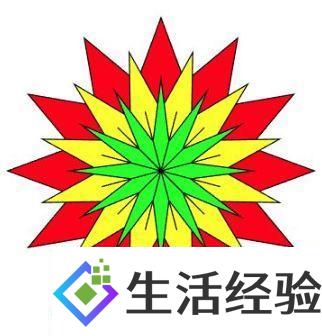 两坐标之间距离怎么求_mapinfo直线两端坐标_坐标系中两直线距离公式