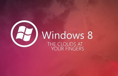 微软首页网址_微软win8首页_微软首页怎么改