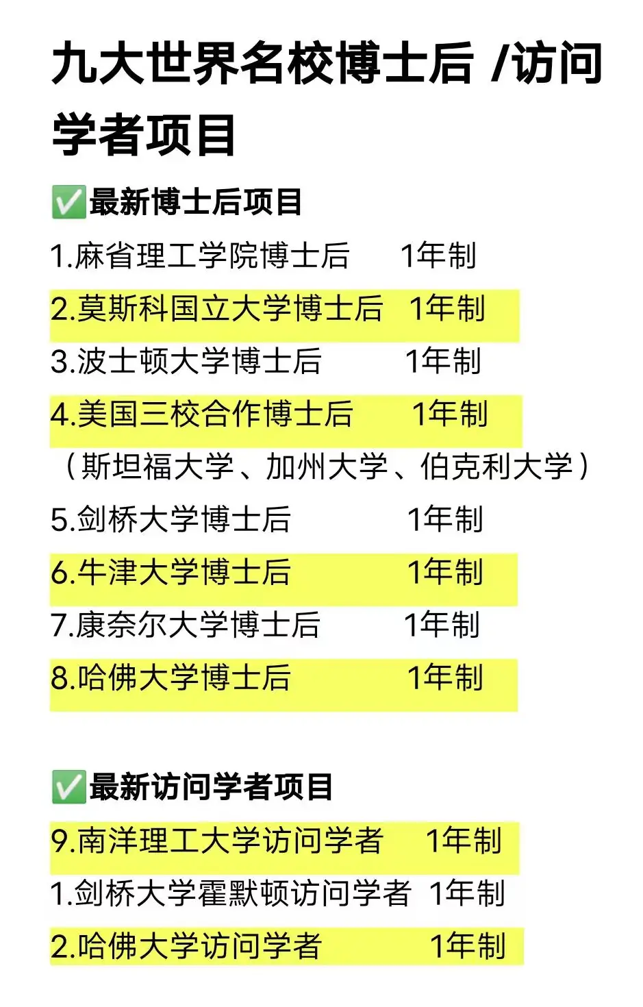 控制性详细评估报告_评估报告性质有哪些_评估详细报告性控制的内容