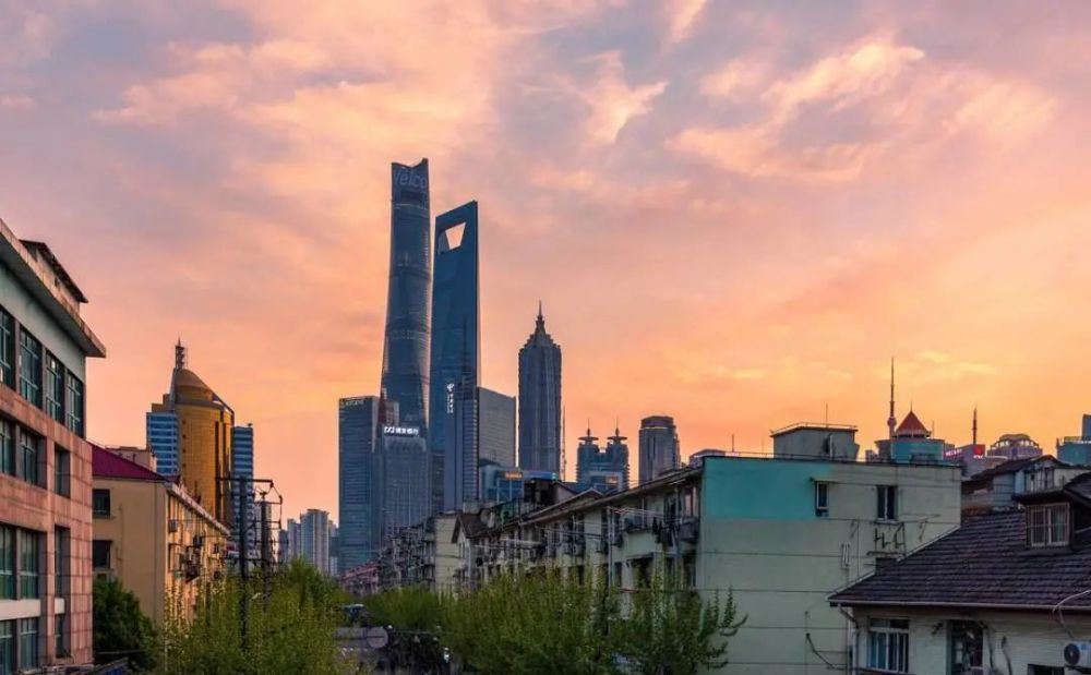 实时路段监控_实时道路监控视频_道路视屏监控