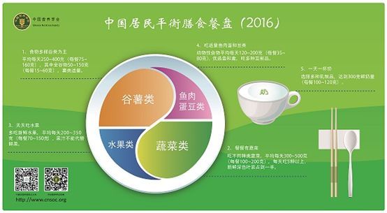 NetGuard下载_NetGuard破解版_netguard