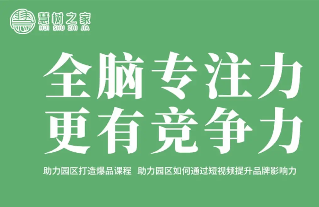 操作通用系统包括哪些_操作通用系统有哪些_通用操作系统
