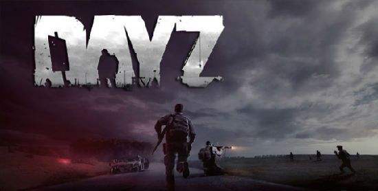 dayz下载