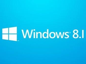 win10企业评估版激活_windows8企业评估版产品密钥_windows8.1产品密钥