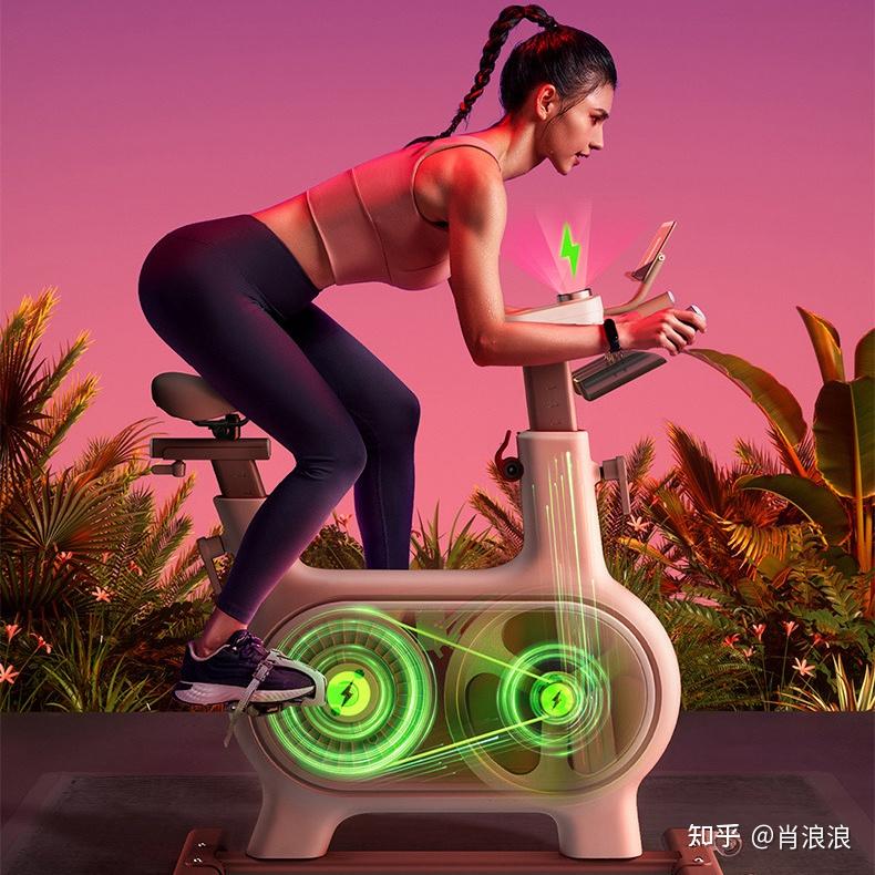 通达官方下载_通达oa2024 下载_通达2015手机版