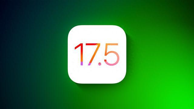 苹果电脑系统太老了怎么更新_苹果电脑系统 ios_苹果电脑系统iOS