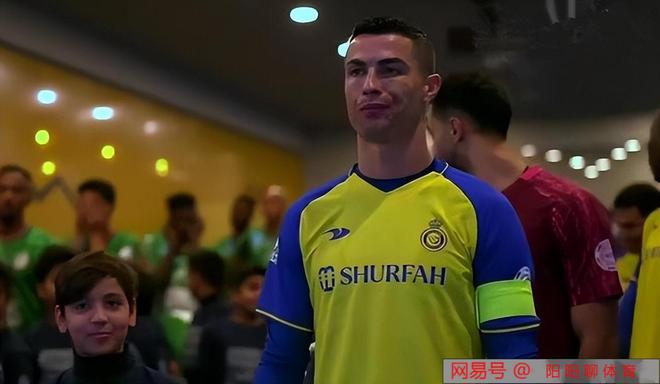 恢复数据用英语怎么说_用diskgenius恢复数据_恢复数据用什么软件好使