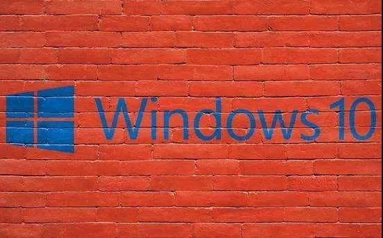 windows正在下载_windows.hlp下载_下载windows10