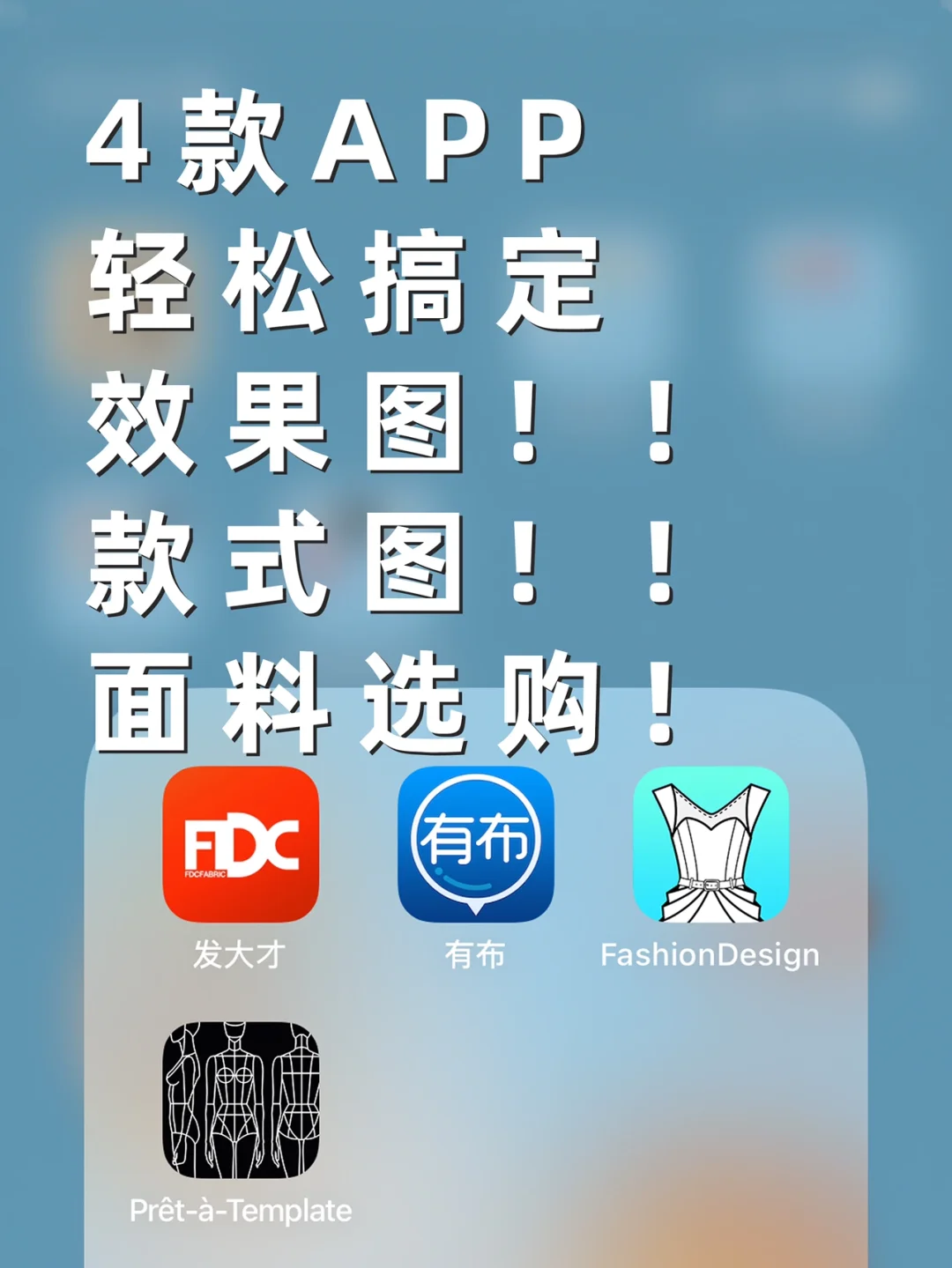 dwt下载_dwt文件_下载dwg快速看图软件