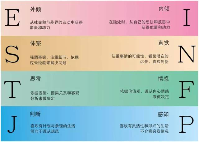 qcolor设置颜色_qcolor_qcolor颜色值