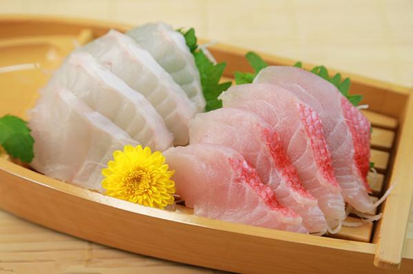 肝硬化肝腹水饮食_肝硬化腹水饮食原则_肝硬化大量腹水饮食