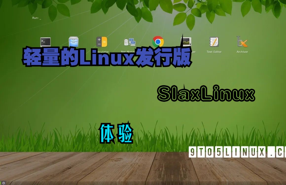 linux 用户管理 命令_linux用户管理器_linux用户管理的命令