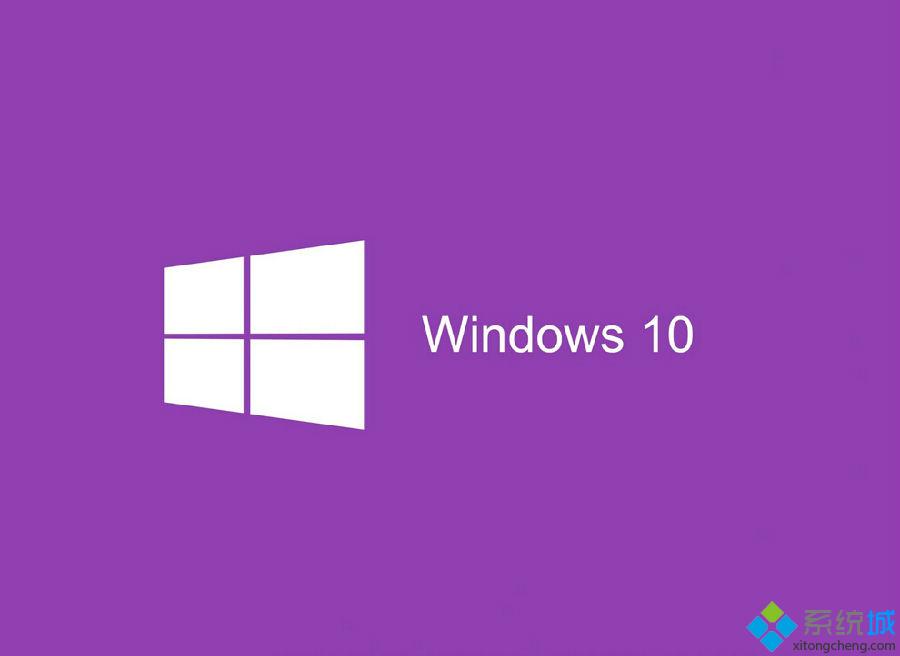 windows右键管理_右键管理员权限运行使用_win10右键管理员权限