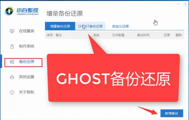 换成可以出站吗_onekey ghost可以将xp换成win7_换成可以用学生票吗