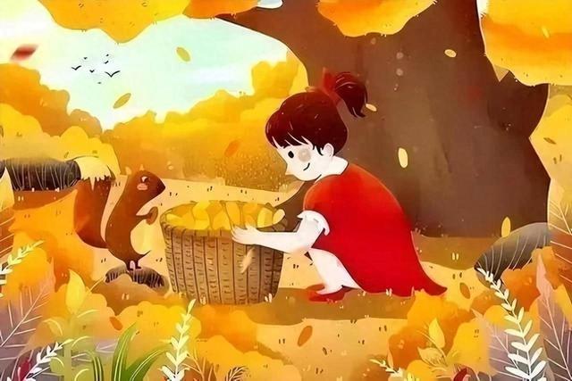 电脑打开黑屏怎么回事_为什么打不开我的电脑_电脑打开黑屏不显示桌面