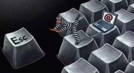 易分销 漏洞_漏洞营销_漏洞营销话术