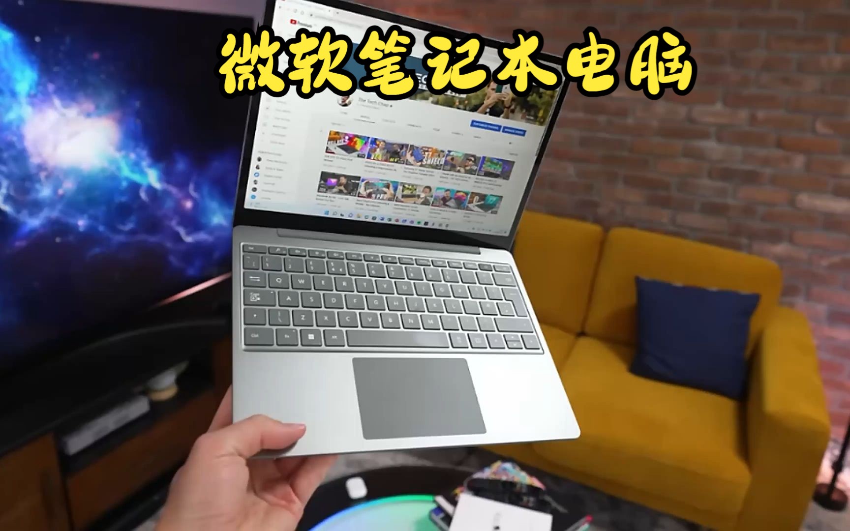 淘宝二手surface 2代_买二手surface_二手微软surface能买吗