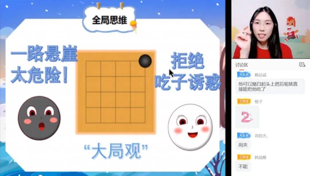 身份证号真实姓名成年_成年证姓名真实身份号怎么填_成年身份证真实姓名及号码