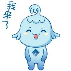 身份证件头像_身份证头像下载_头像证件
