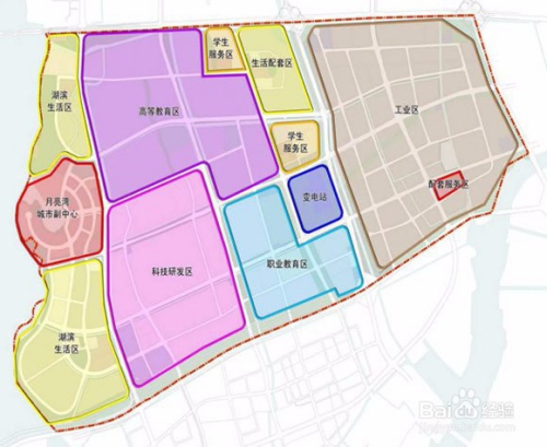 绘制地图三要素_绘制地图用什么软件_mapinfo 绘制地图