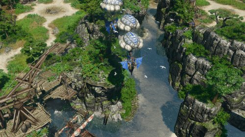 咒语力量3灵魂收割修改器
