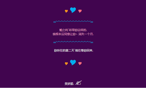 下载微信_下载diskdigger_diskdigger pro下载