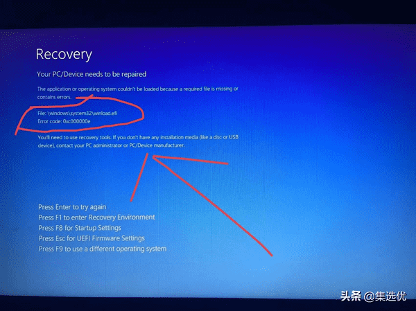 windows 未能启动_windows 未能启动_windows 未能启动