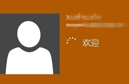 win系统取消开机密码_win10专业版如何取消开机密码_最新版win10取消开机密码