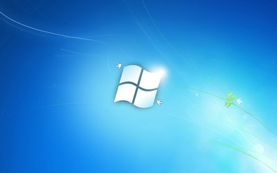 更新下载后为何无法安装_更新下载的安装包在哪_win10 10074更新下载