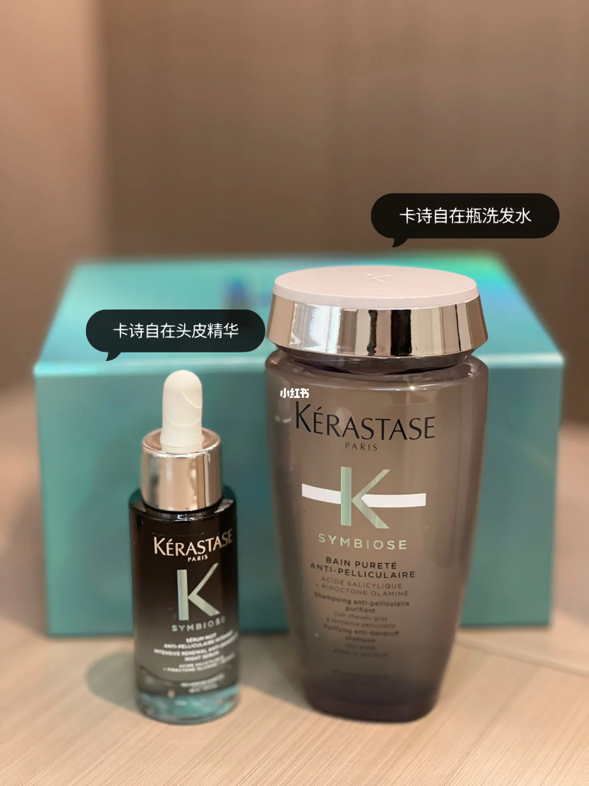 华为开模式手机省电怎么设置_华为手机开省电模式好不好_华为手机开省电模式