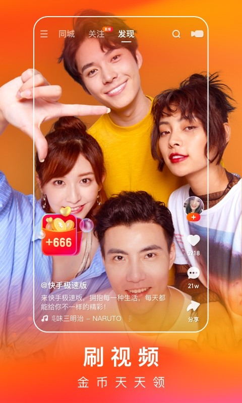雨林木风win7 64位旗舰版下载 纯净_纯净版系统和旗舰版有什么区别_雨林木风win7 64位旗舰版下载 纯净