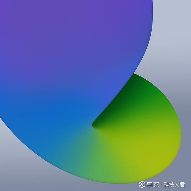 苹果wwdc是干嘛的_苹果wwdc发布会2024_苹果wwdc14