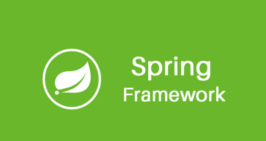 用有的有的还有的造句_用有时候有时候造句二年级_net framework有用吗