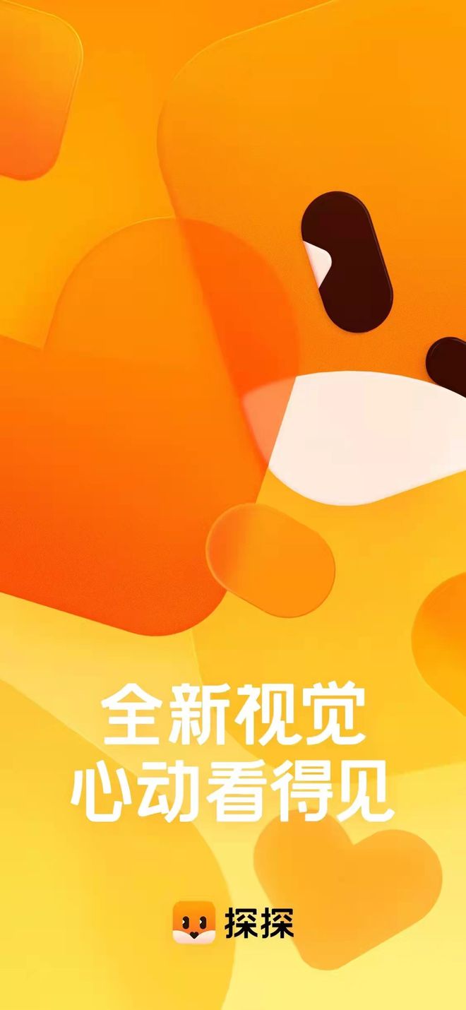 小米手机klo bugreport_小米手机bugreport_小米手机klo bugreport