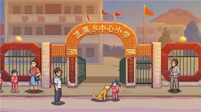 世上英雄游戏-世上英雄安卓版