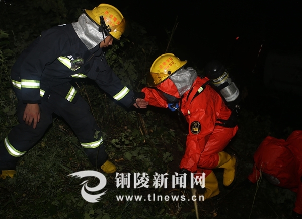 苏州市立医院有监控吗_稻田医院路口有监控吗_路口监控实拍