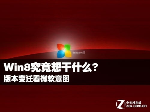 win8取消激活_激活取消激活部件_win8怎么取消激活提示